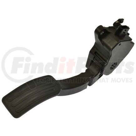 Standard Ignition APS527 ACCELERATOR PEDAL SENSOR