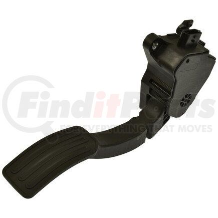 Standard Ignition APS528 ACCELERATOR PEDAL SENSOR