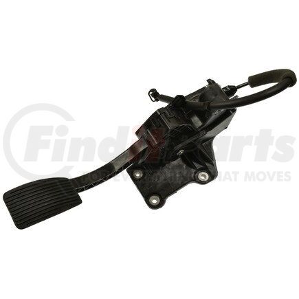 Standard Ignition APS582 ACCELERATOR PEDAL SENSOR