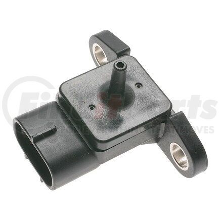 Standard Ignition AS177 MANIFOLD ABSOLUTE PRESSUR