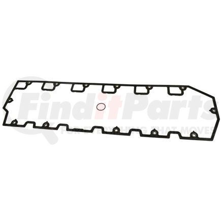 Standard Ignition VCG1 DIESEL VALVE COVER GASKET