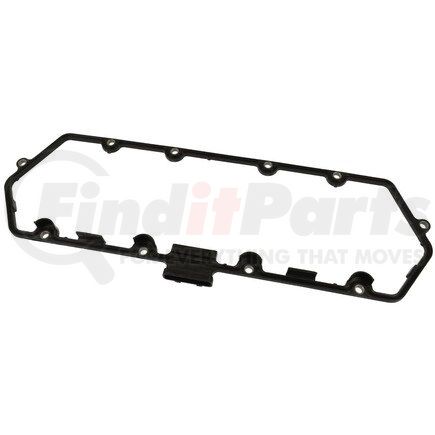 Standard Ignition VCG4 DIESEL VALVE COVER GASKET