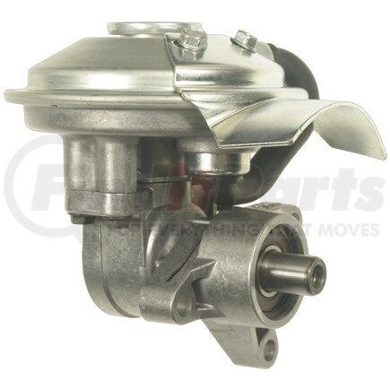 Standard Ignition VCP110 STANDARD VACUUM