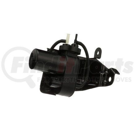 Standard Ignition VCP112 STANDARD VACUUM