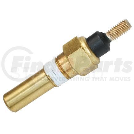 Standard Ignition TS149 STANDARD ENGINE