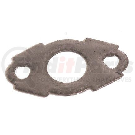 Standard Ignition VG100 STANDARD EGR VAL