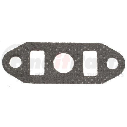 Standard Ignition VG12 STANDARD EGR VAL