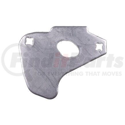 Standard Ignition VG135 STANDARD EGR VAL