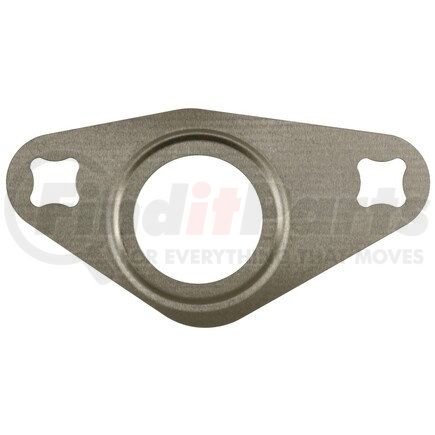 Standard Ignition VG130 STANDARD EGR VAL