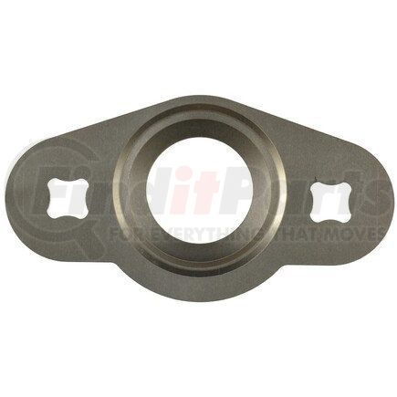 Standard Ignition VG132 STANDARD EGR VAL