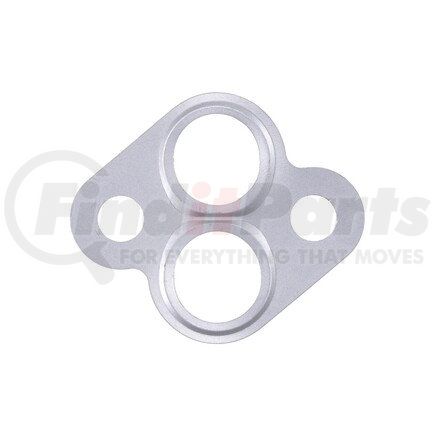 Standard Ignition VG155 INTERMOTOR EGR V