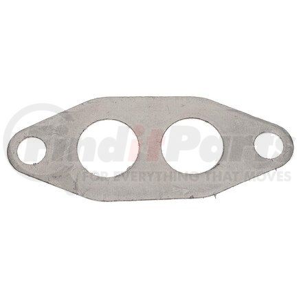 Standard Ignition VG15 STANDARD EGR VAL