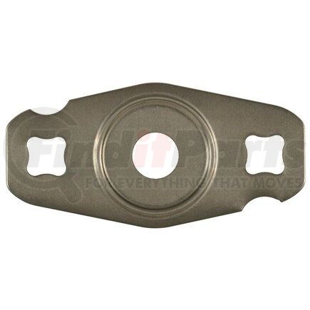 Standard Ignition VG170 STANDARD EGR VAL