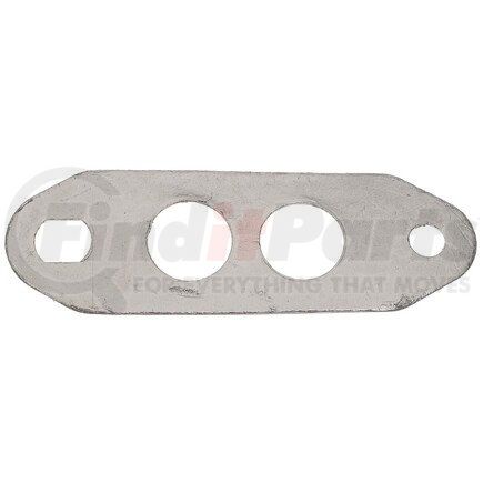 Standard Ignition VG16 STANDARD EGR VAL