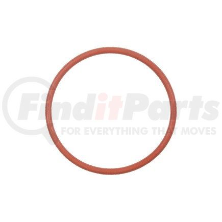 Standard Ignition VG182 INTERMOTOR EGR V