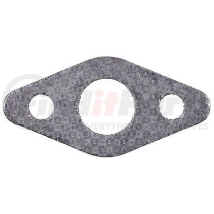 Standard Ignition VG179 INTERMOTOR EGR V