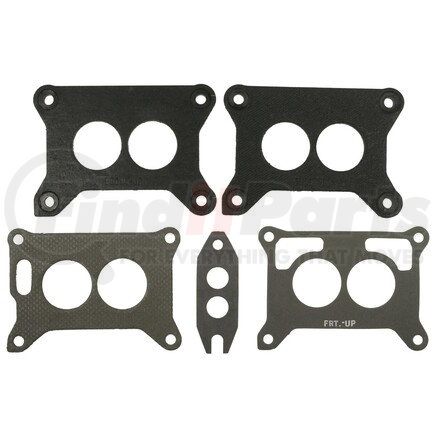 Standard Ignition VG201 OTHER EGR COMPONENTS - ST