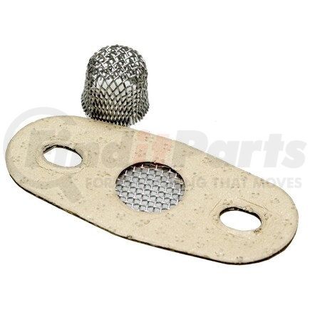 Standard Ignition VG213 STANDARD EGR VAL