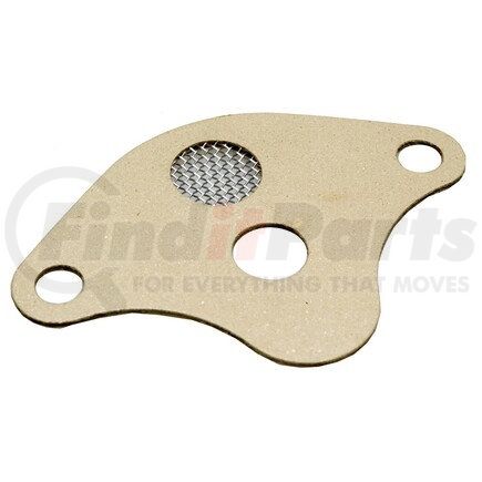 Standard Ignition VG214 STANDARD EGR VAL