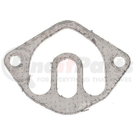 Standard Ignition VG20 STANDARD EGR VAL