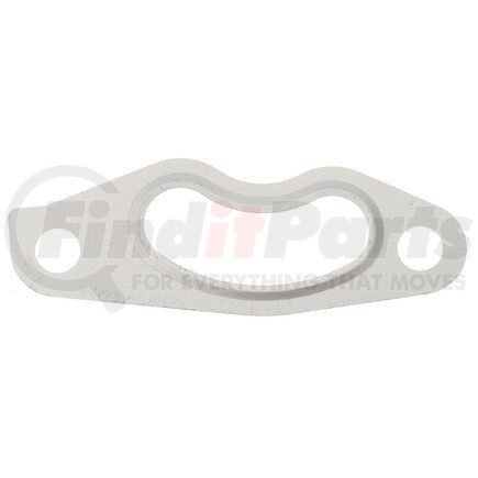 Standard Ignition VG26 INTERMOTOR EGR V