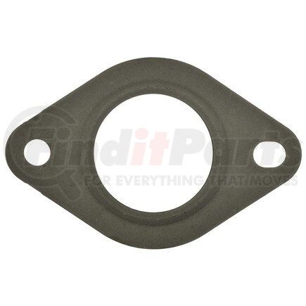 Standard Ignition VG269
