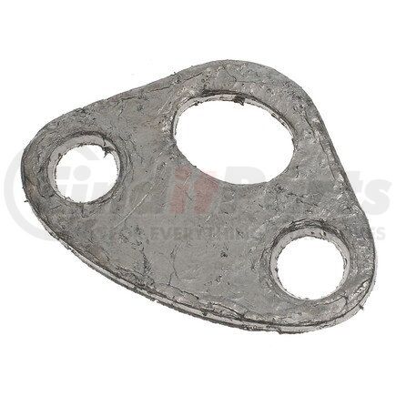 Standard Ignition VG27 INTERMOTOR EGR V