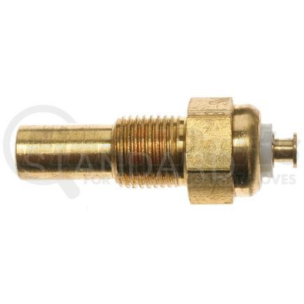 Standard Ignition TS18 STANDARD TEMPERA