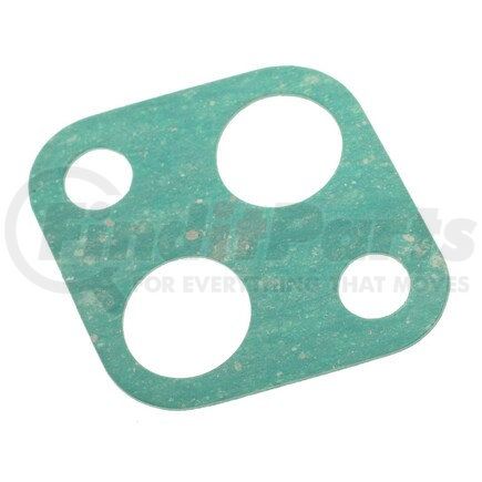 Standard Ignition VG28 STANDARD EGR VAL