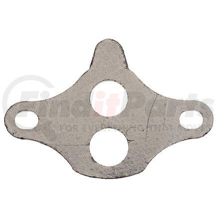 Standard Ignition VG30 STANDARD EGR VAL