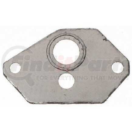 Standard Ignition VG47 STANDARD EGR VAL