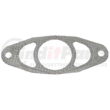 Standard Ignition VG44 EGR VALVE MOUNTING GASKET