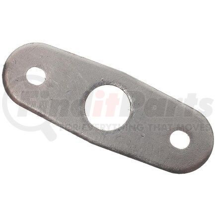 Standard Ignition VG56 STANDARD EGR VAL