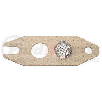 Standard Ignition VG58 STANDARD EGR VAL