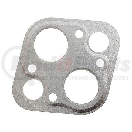 Standard Ignition VG64 INTERMOTOR EGR V