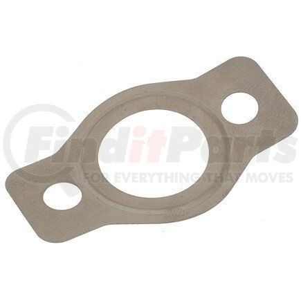 Standard Ignition VG75 INTERMOTOR EGR V