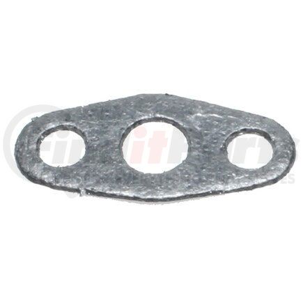 Standard Ignition VG86 STANDARD EGR VAL