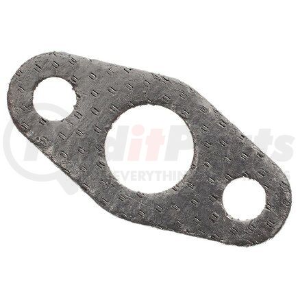 Standard Ignition VG83 STANDARD EGR VAL