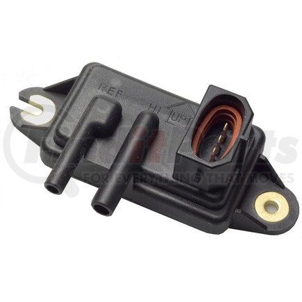 Standard Ignition VP12 STANDARD EGR VAL