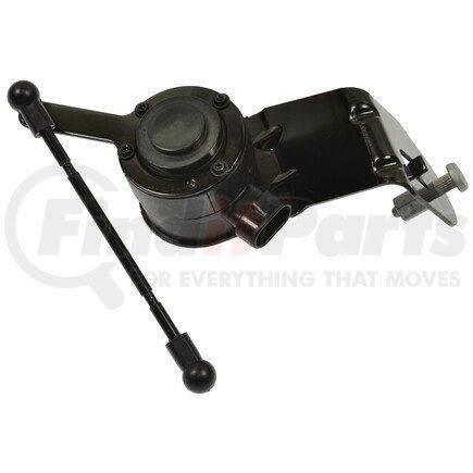 Standard Ignition VHS121 RIDE HEIGHT SENSOR