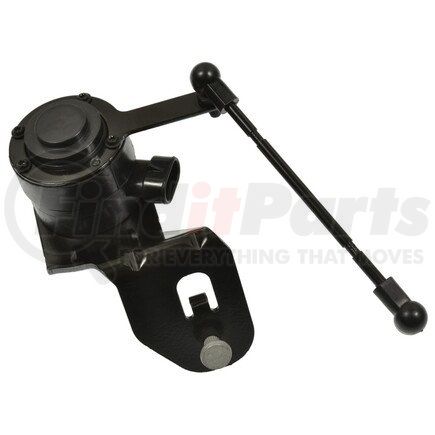 Standard Ignition VHS122 RIDE HEIGHT SENSOR
