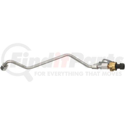 Standard Ignition VP26 EXHAUST BACK PRESSURE SEN