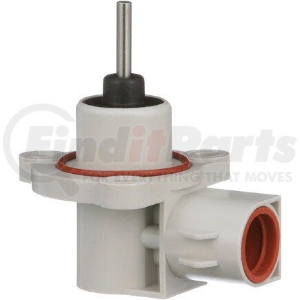 Standard Ignition VP1 STANDARD EGR VAL