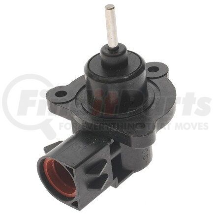 Standard Ignition VP2 STANDARD EGR VAL