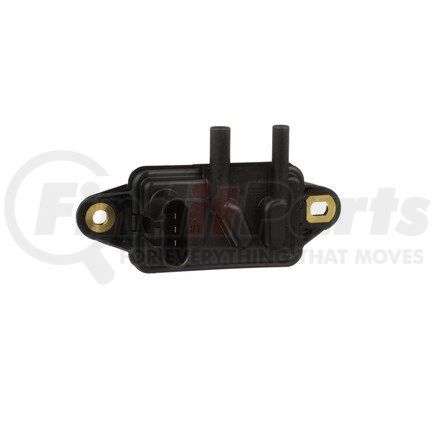 Standard Ignition VP8 STANDARD EGR VAL