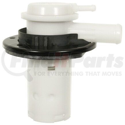 Standard Ignition VRV101 FUEL TANK VENT VALVE - IN