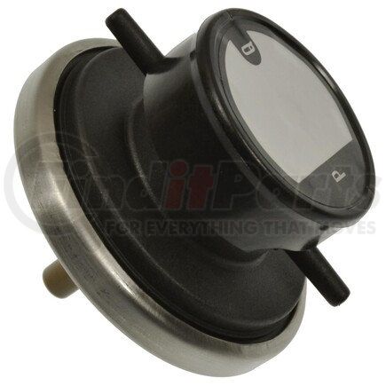 Standard Ignition VS134 STANDARD EGR VAL