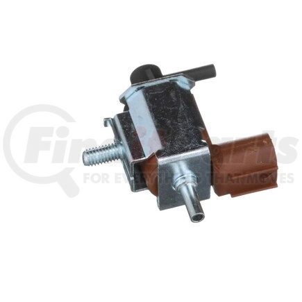 Standard Ignition VS127 INTERMOTOR EGR C