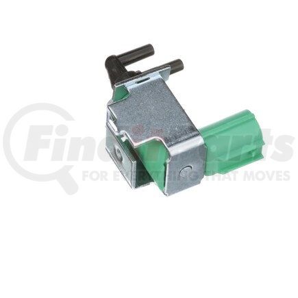 Standard Ignition VS143 INTERMOTOR EGR C