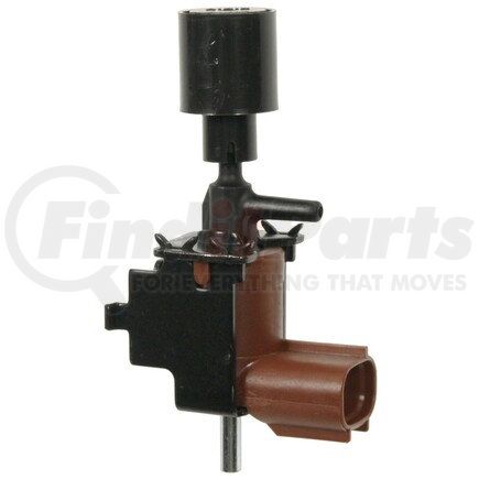 Standard Ignition VS144 INTERMOTOR EGR C
